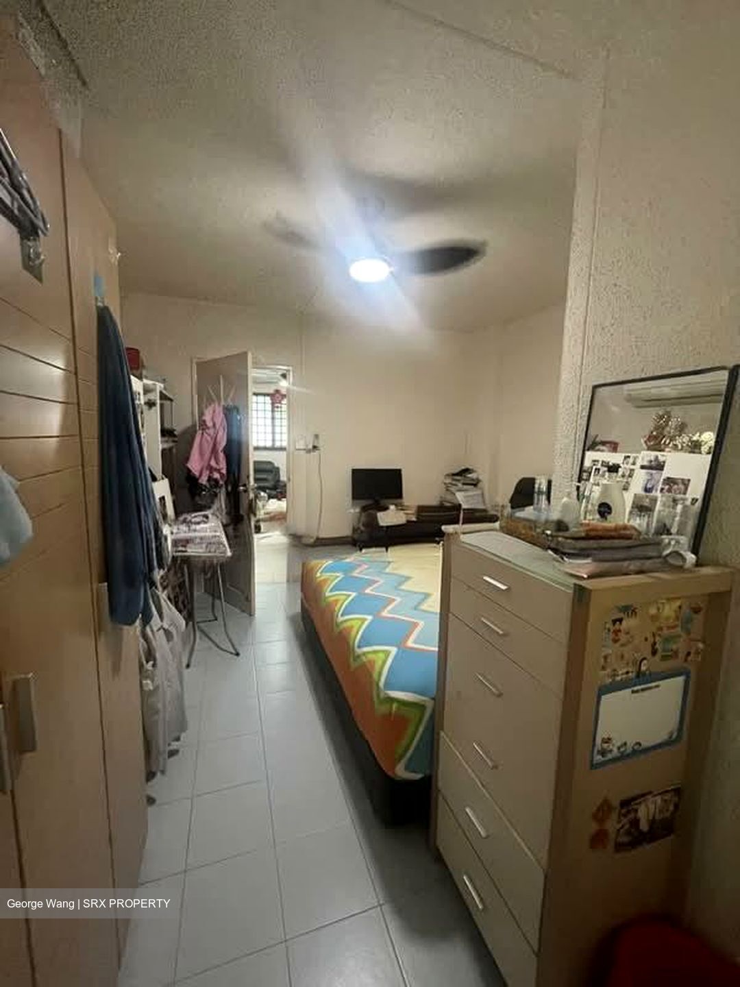 Blk 838 Jurong West Street 81 (Jurong West), HDB 4 Rooms #575345221
